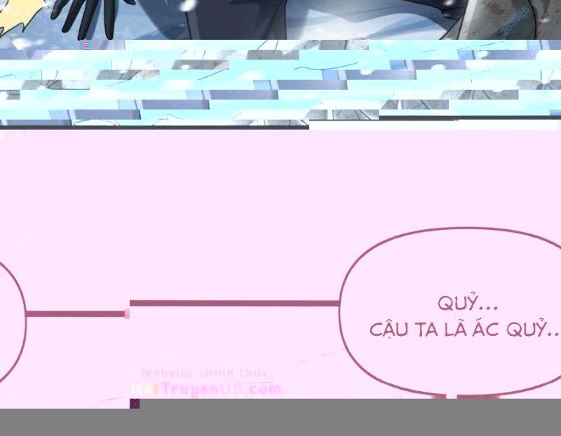 đóng băng toàn cầu: tôi gây dựng nên phòng an toàn thời tận thế chapter 128 3