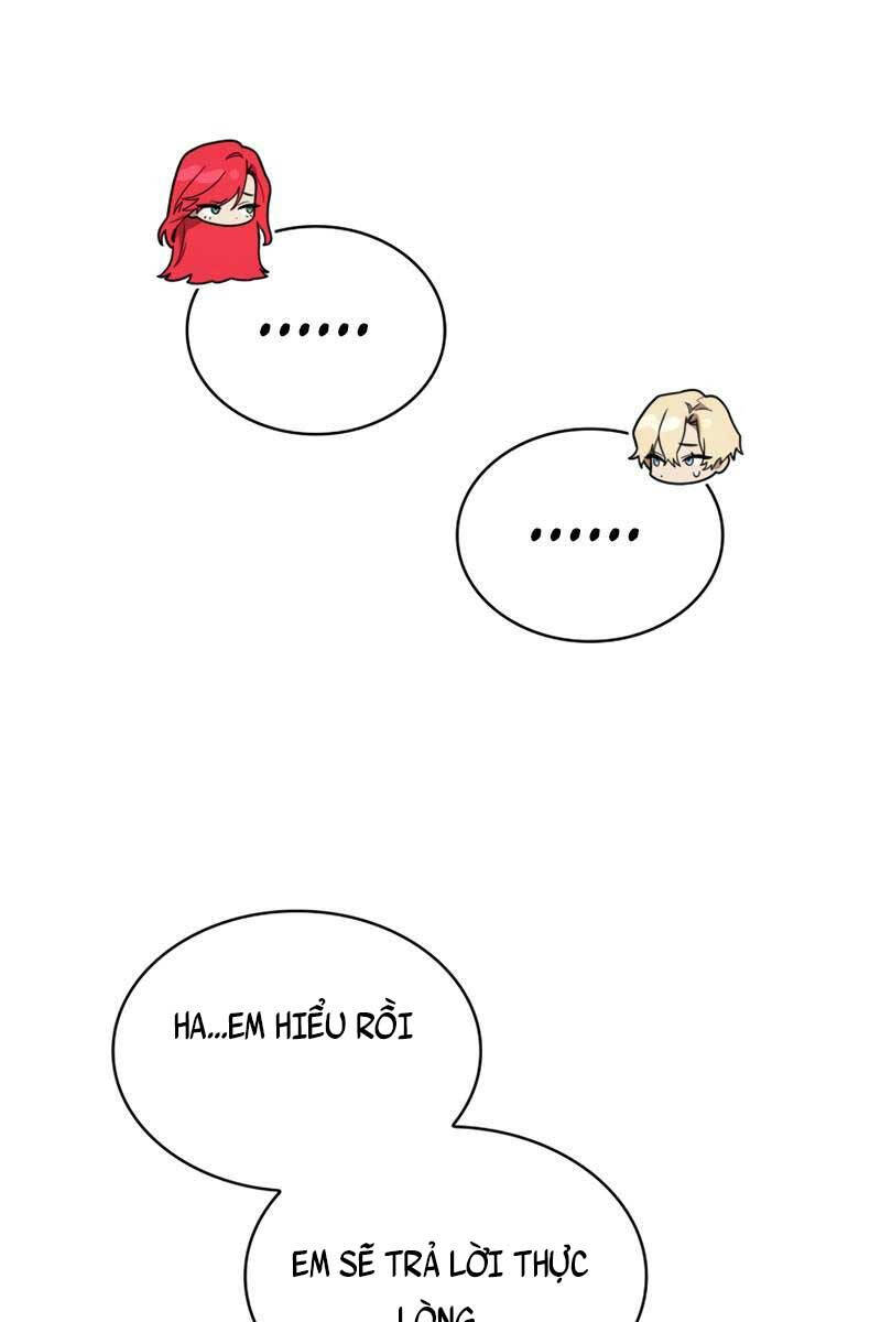 Đại Pháp Sư Toàn Năng chapter 27.2 66