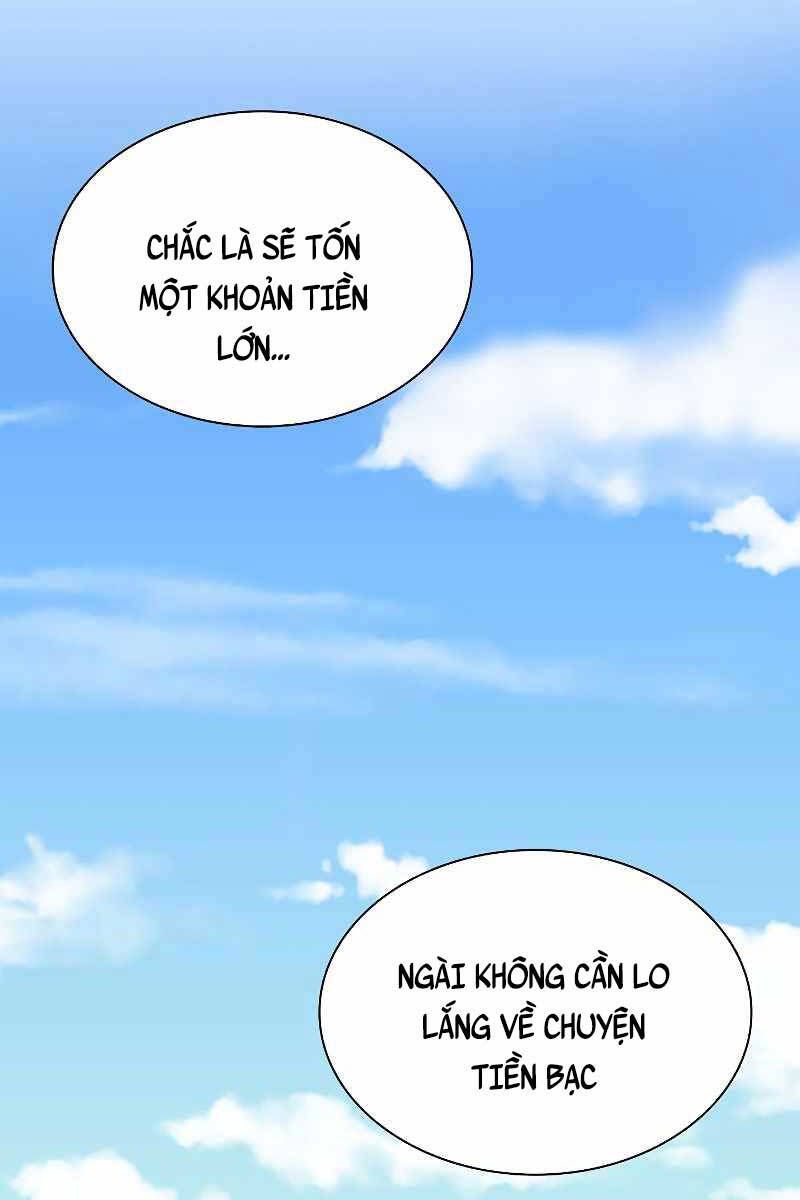 quán trọ phong ba chapter 101.1 23