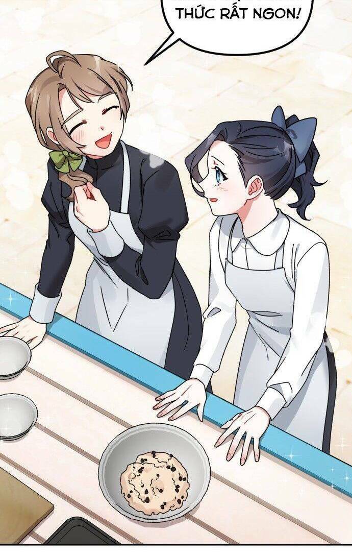 thân gửi nàng bạch tuyết chapter 11 43