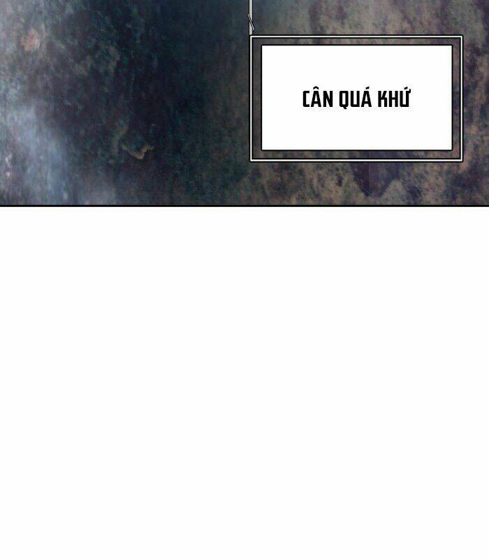 cuộc chiến trong tòa tháp chapter 382 39