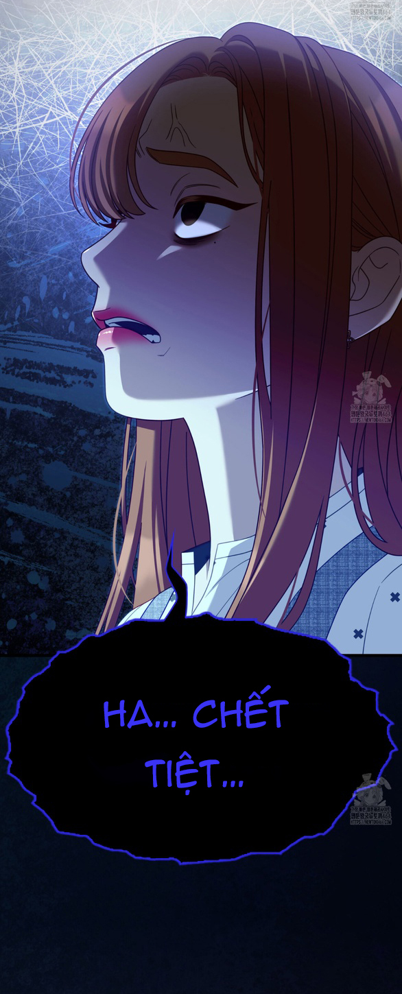 Tôi Sẽ Biến Anh Ta Từ Một Con Chó Điên Thành Một Chàng Quý Tộc chapter 43.2 14