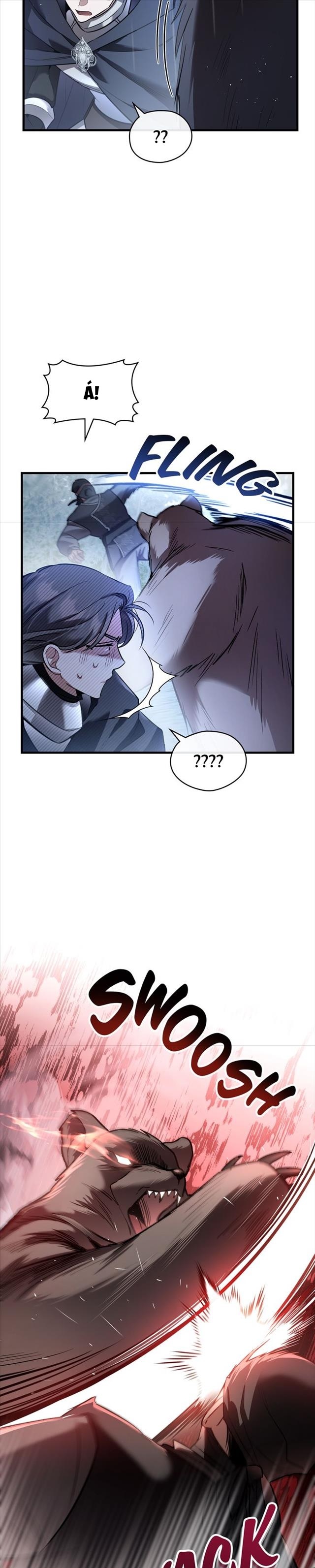 cái bóng trong đêm chapter 30 8