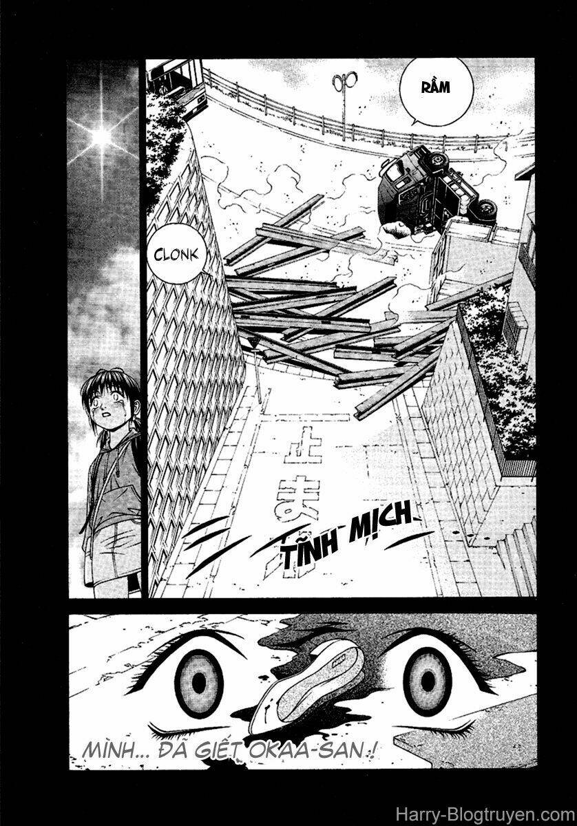 change 123 chapter 49 12