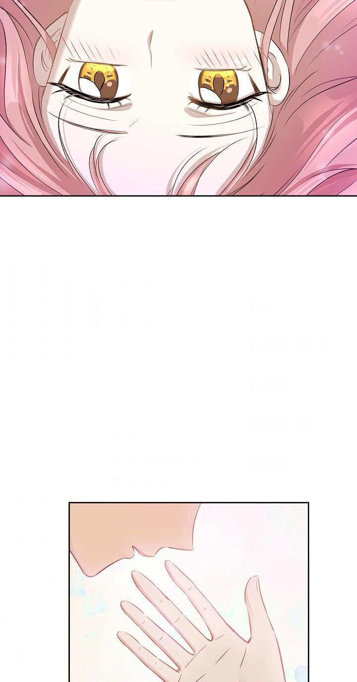 cuộc sống kỳ thú chapter 68 6