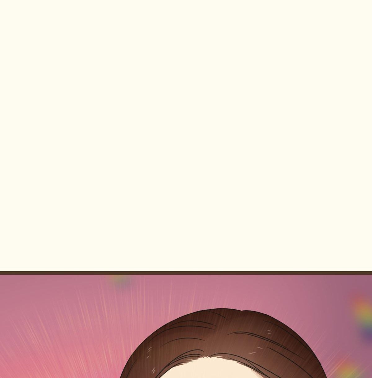 tương phùng chapter 38 118