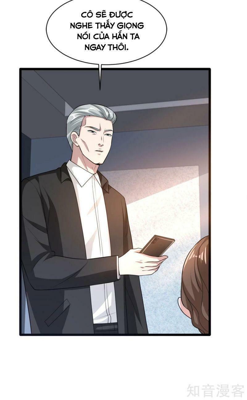 đô thị tà vương chapter 168 14