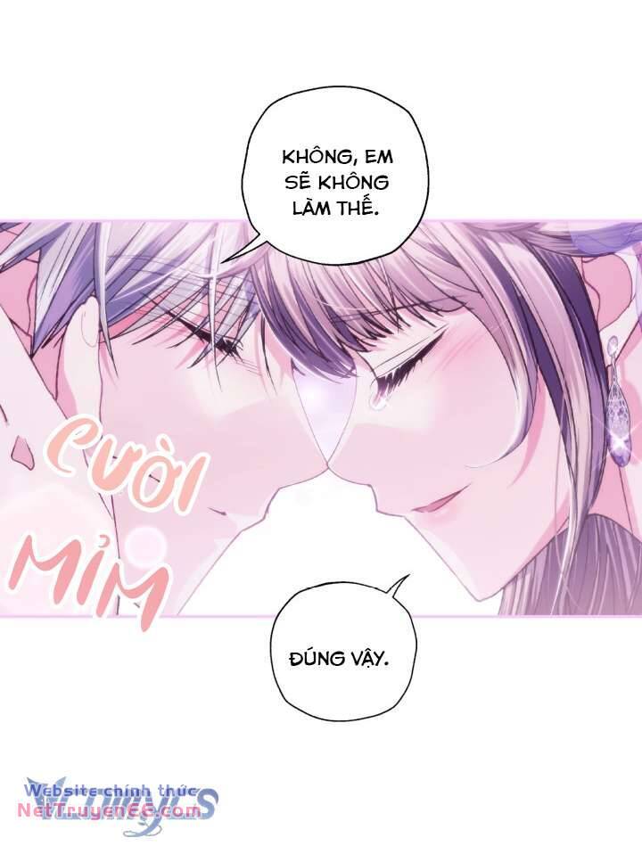 cha, con không muốn kết hôn đâu chapter 129 67