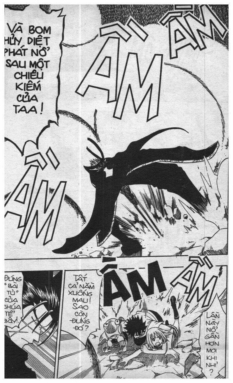 rave master (scan) chapter 18 127