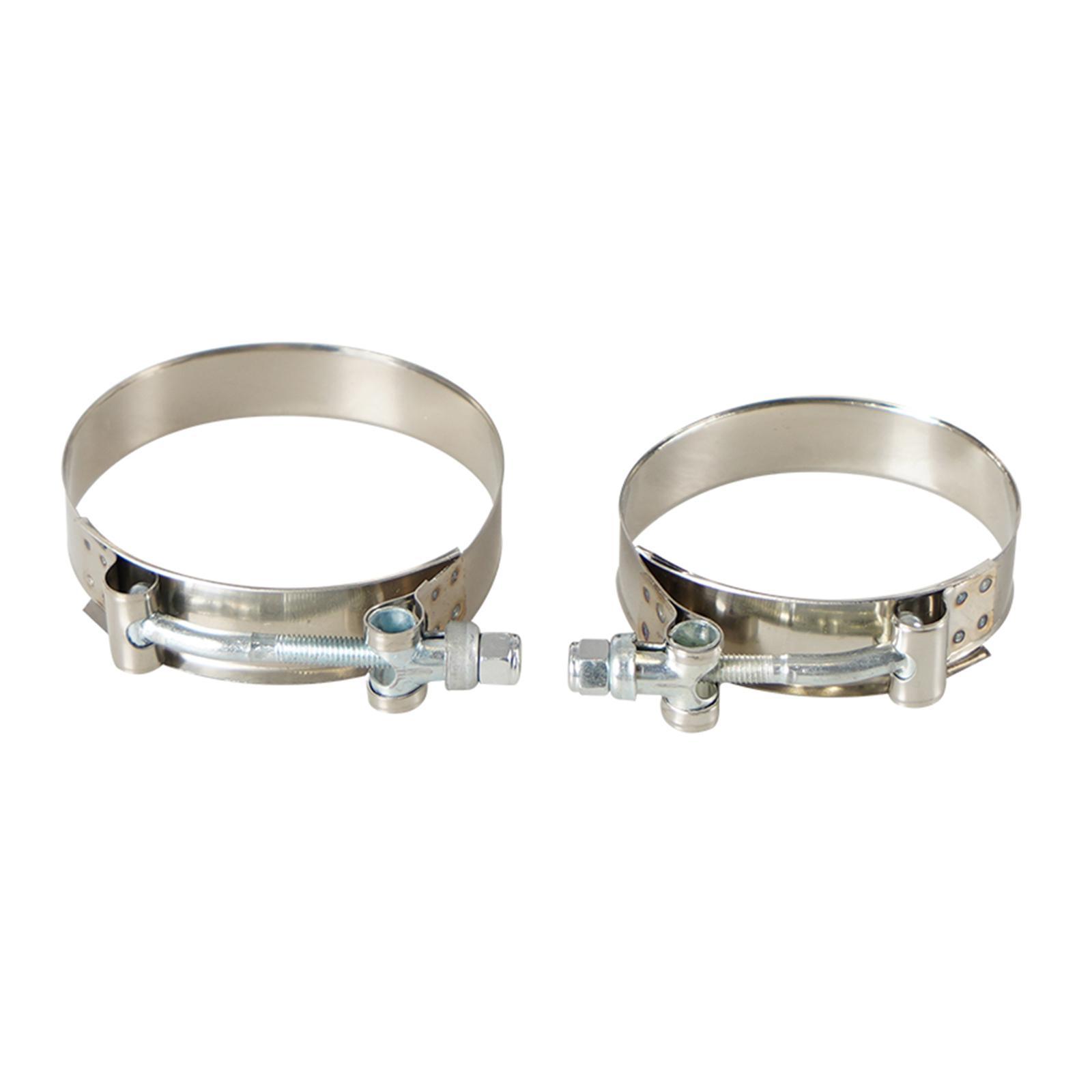 Air Intake Charge Pipe Kit Parts Cold Air Intake System Fit for BMW N54 N54 E88 E90