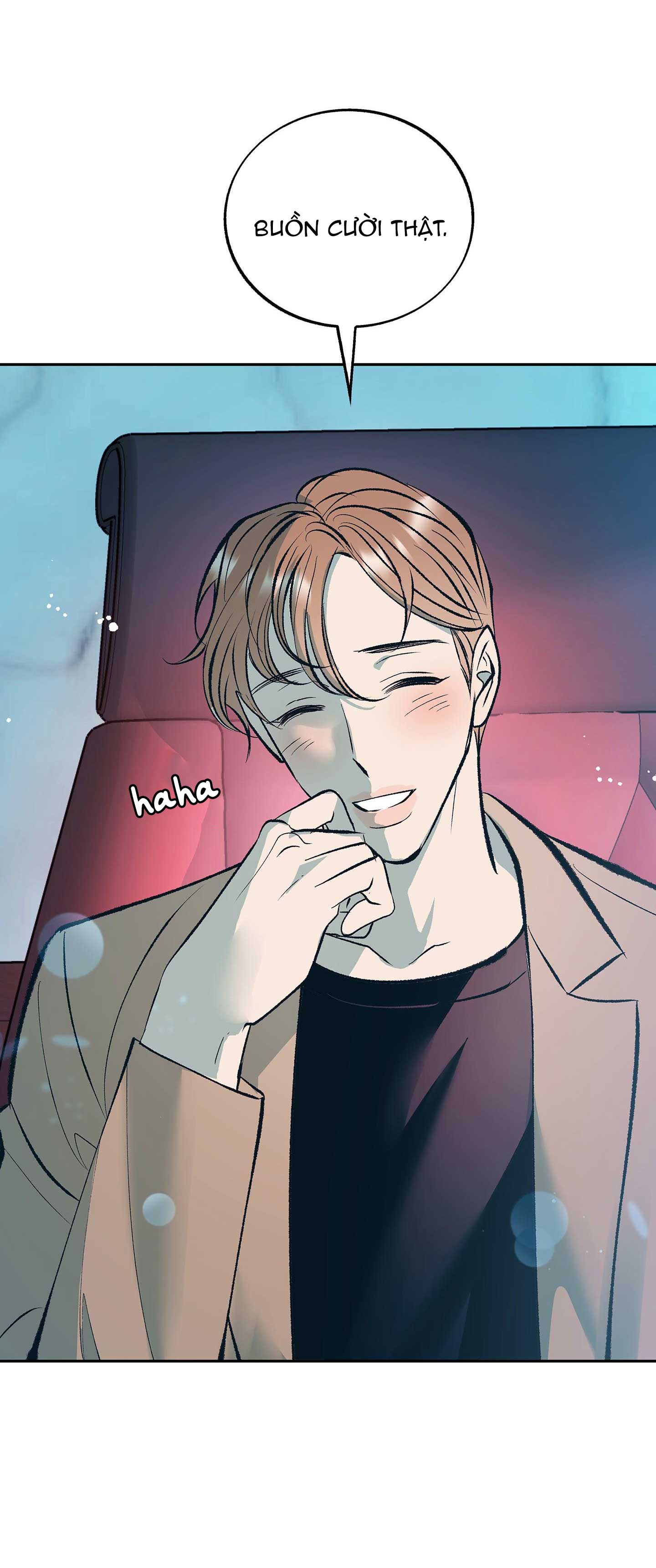 đừng làm em dựng lên nữa, giám đốc chapter 5 50