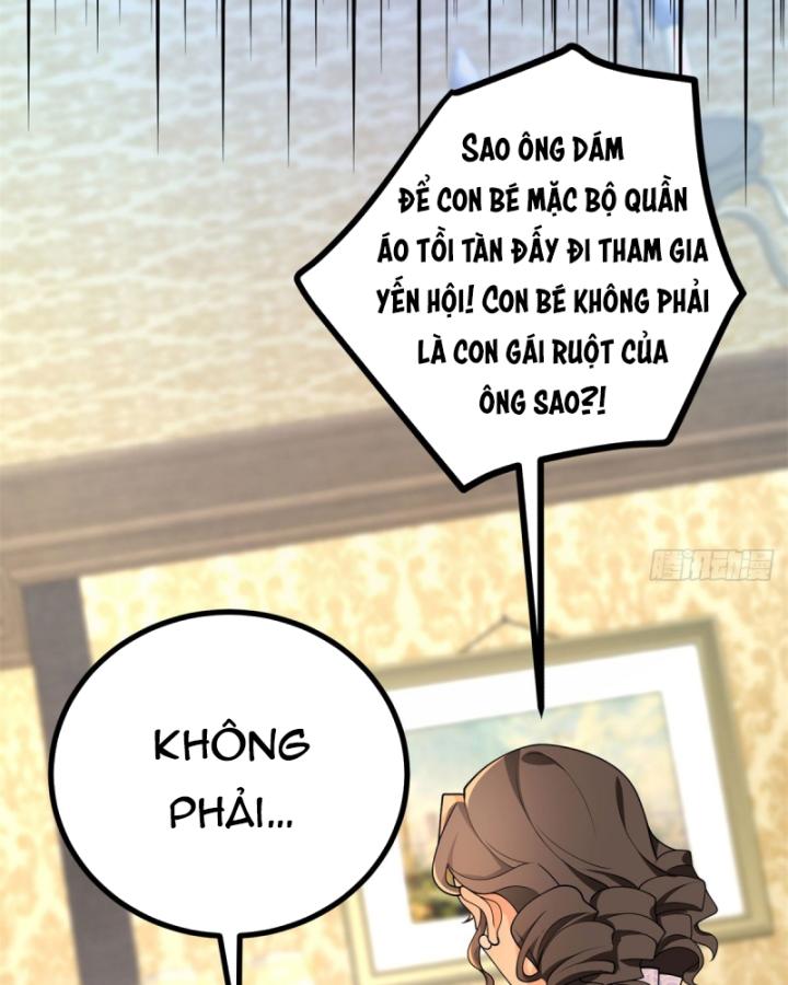đảo ngược số mệnh chapter 9 50