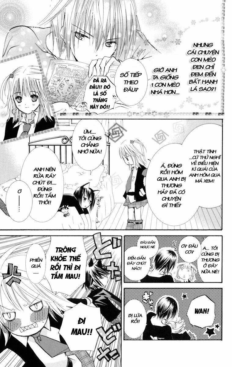 shugo chara chapter 30 28