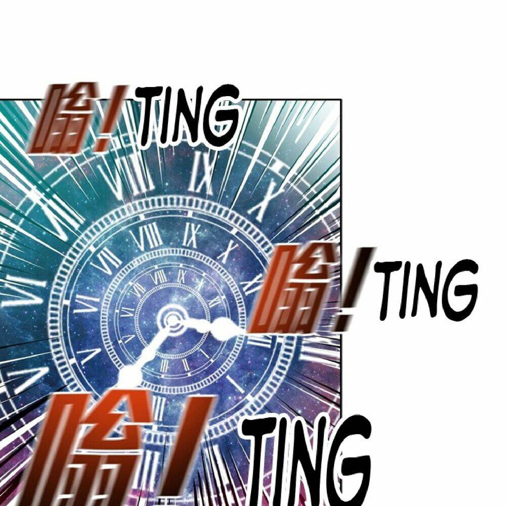 câu lạc bộ trường sinh chapter 112 8