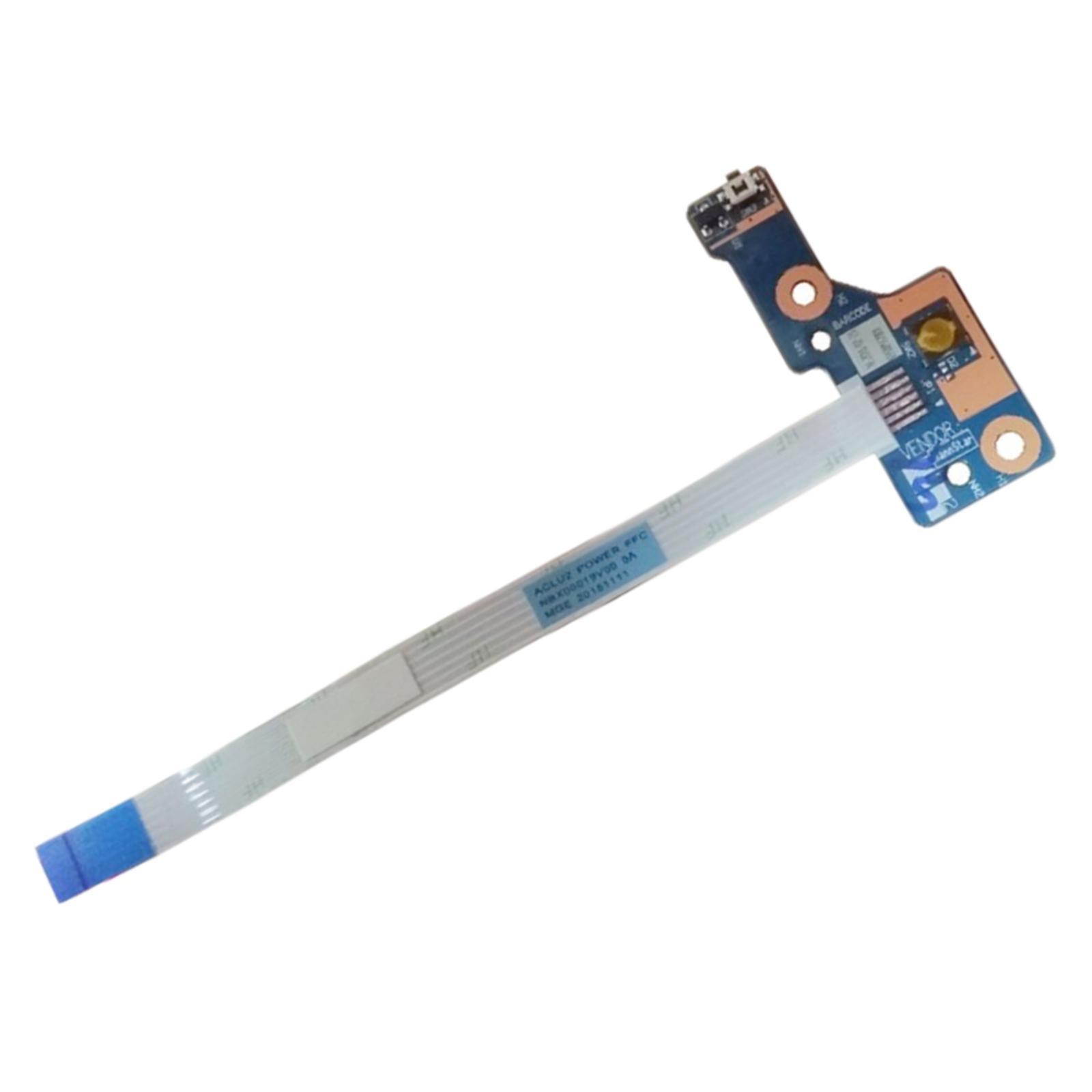 Board    for  -30 -45 A272