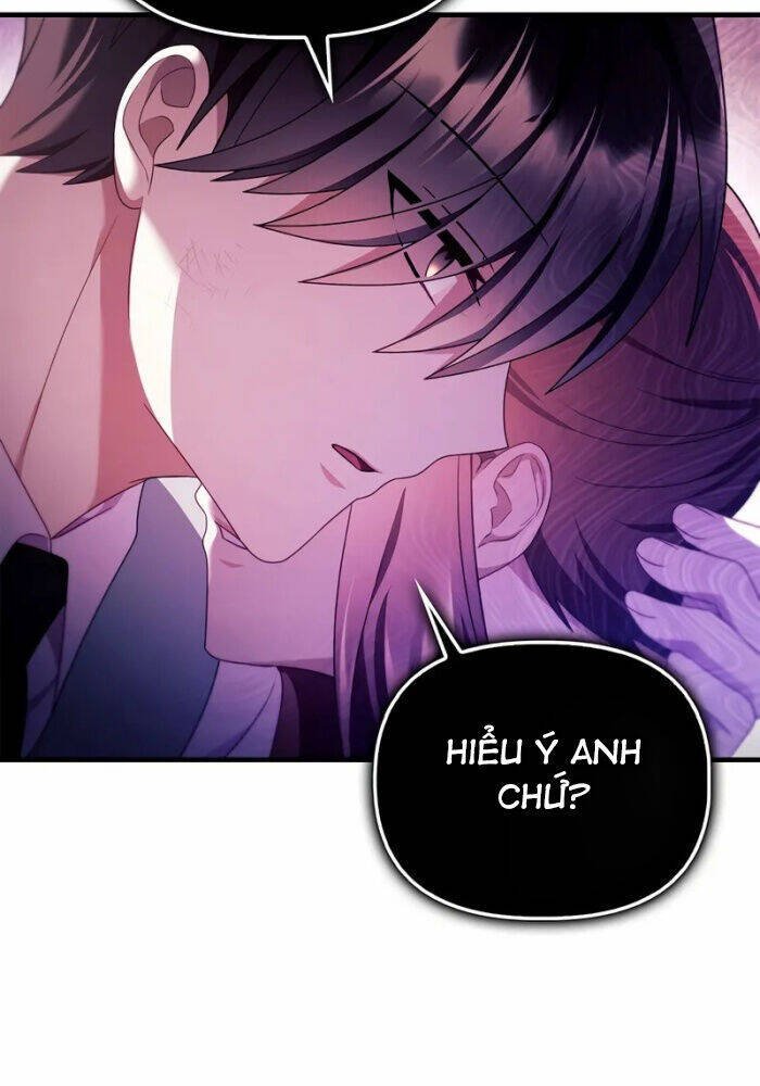 Kí Sự Hồi Quy chapter 123 33