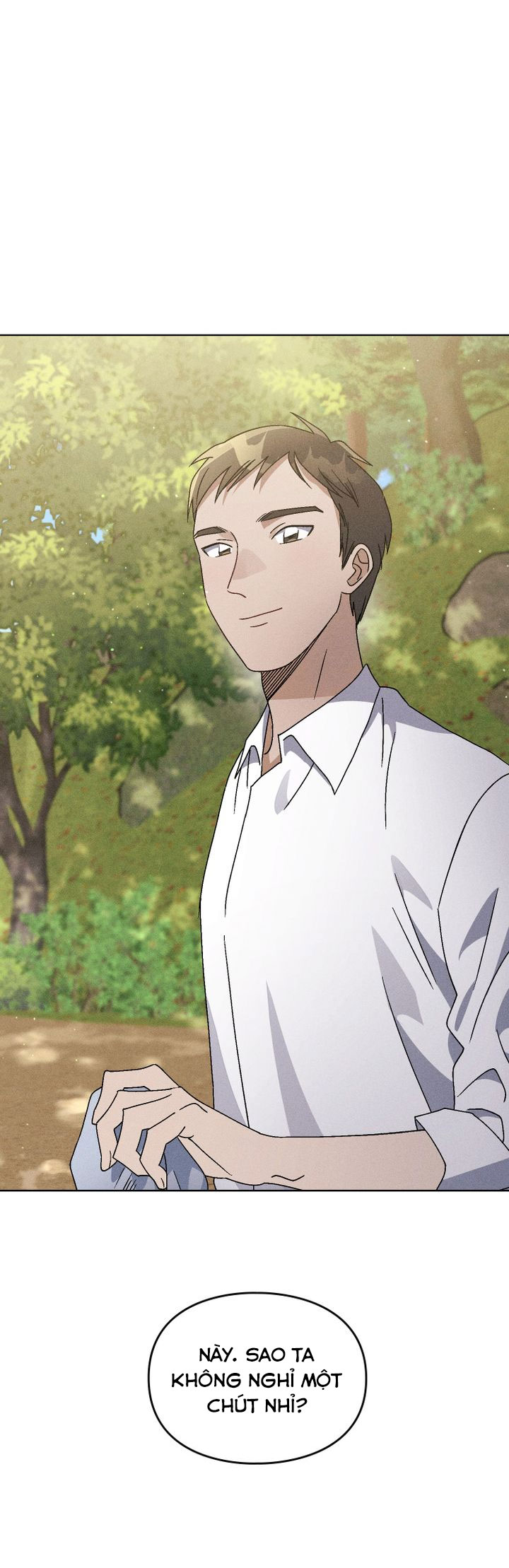 nếu tôi là bạn chapter 90 12