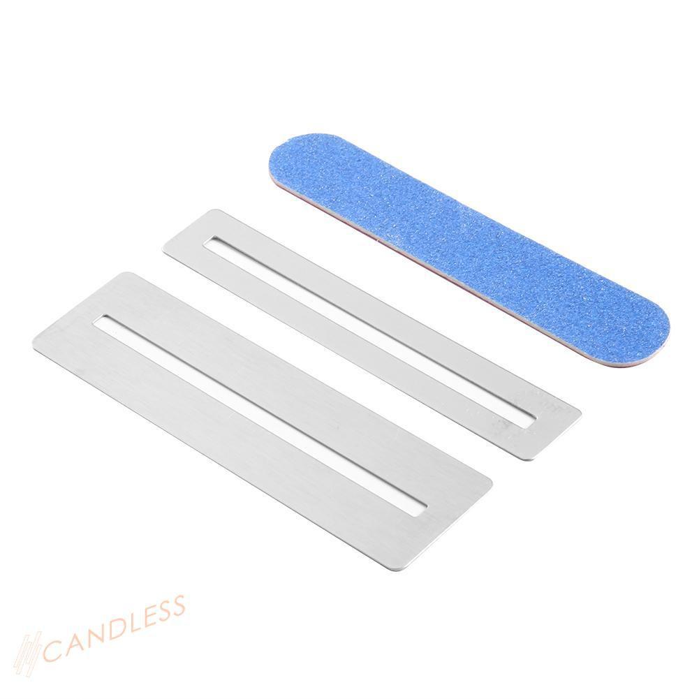 Dụng Cụ Làm Sạch Dây Đàn Guitar