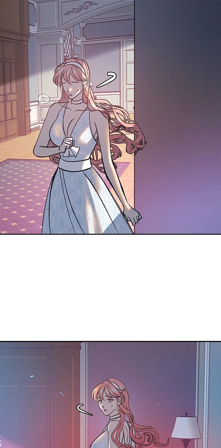 giấc mộng đêm hè chapter 5 20