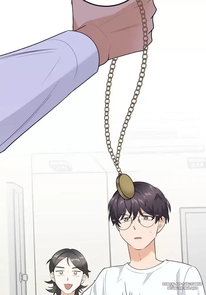anh bạn của tôi đang phát sáng kìa ! chapter 29 68