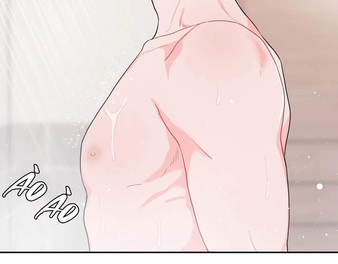 lưng chừng chapter 5 78