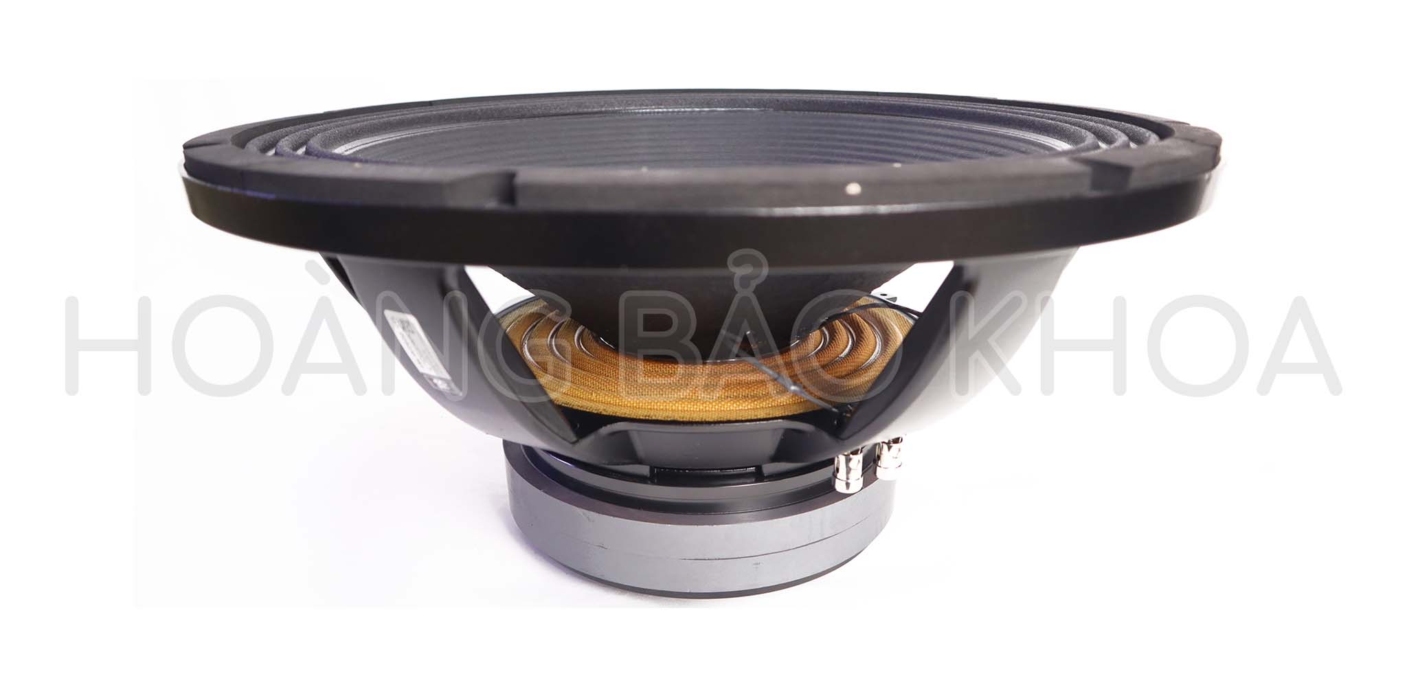 Hình ảnh 18LW2600 Củ loa Bass 18inch - 5 tấc Ferrite 1500W 4/8Ω 18 Sound-HÀNG CHÍNH HÃNG