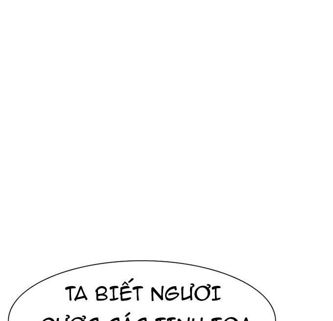 các chòm sao chỉ chú ý mình tôi chapter 36.5 71