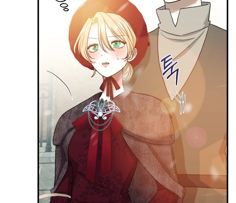 [15+] Khi Tôi Bị Chú Chó Tôi Bỏ Rơi Cắn chapter 23.2 - Trang 50