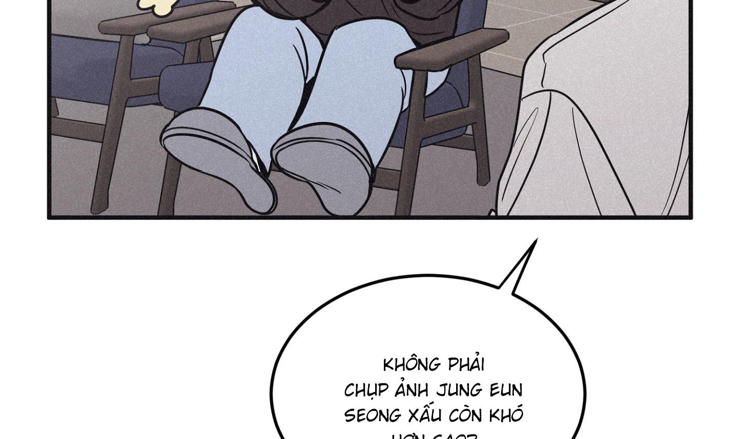 chiếu tướng chapter 108 112