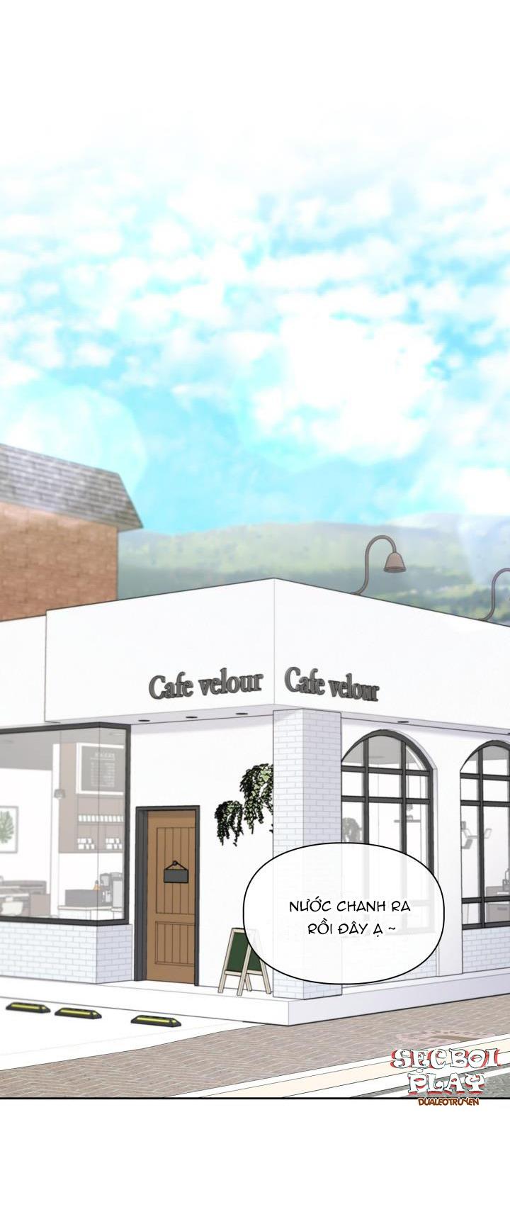 phòng tắm hơi chapter 32 57