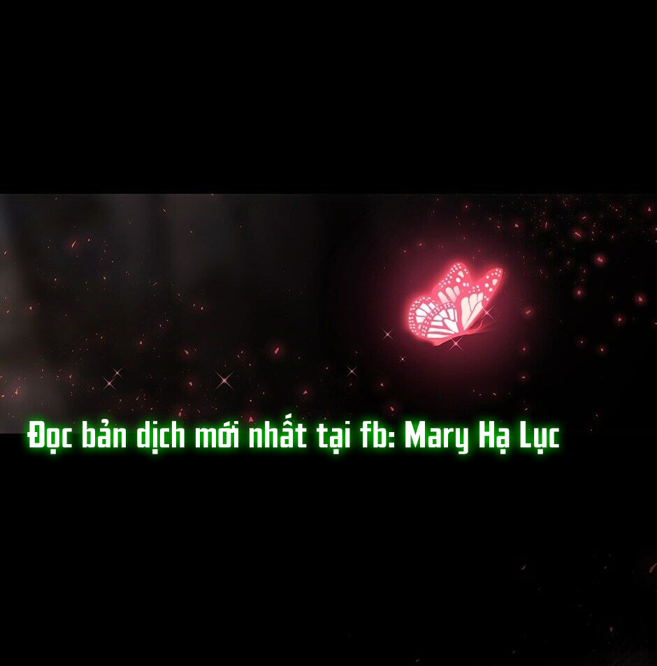 năm môn đệ của charlotte chapter 79 2