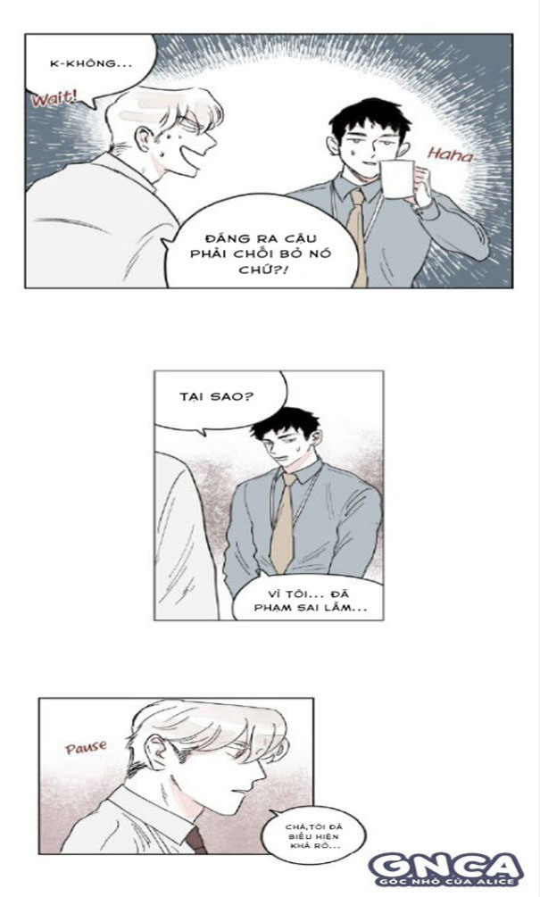 thao thức chapter 4 15