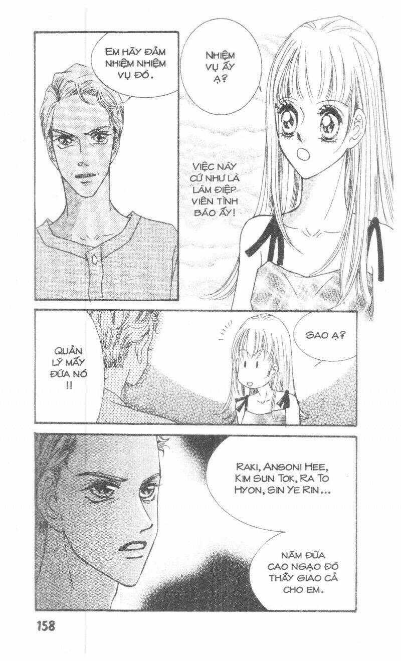 i accept you chapter 16 158