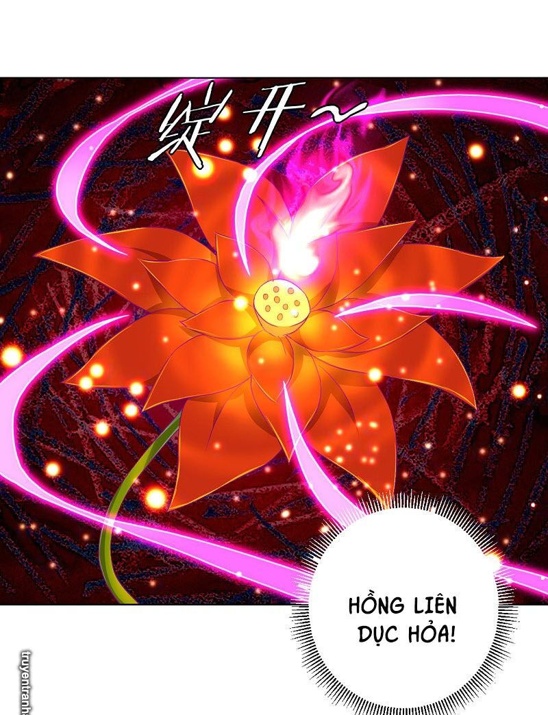 nghịch thiên chiến thần chapter 117 17