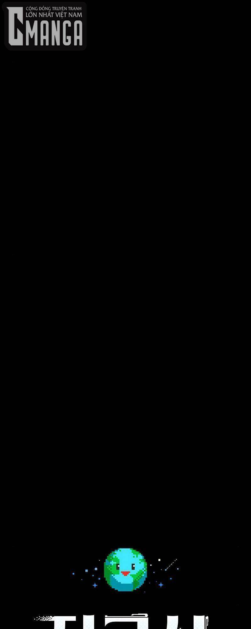 đấng cứu thế được chọn lựa chapter 7 20