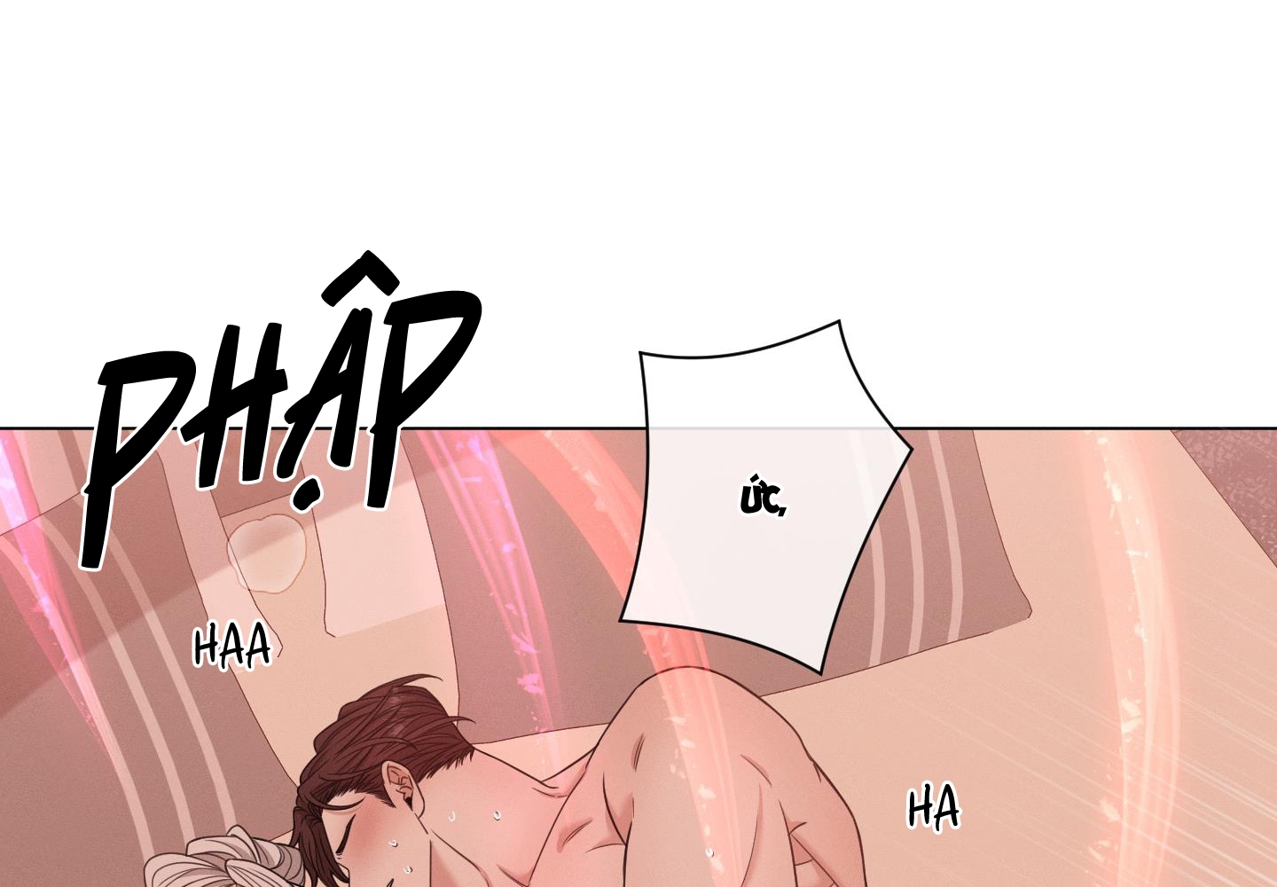 hội chứng minmotion chapter 24 49