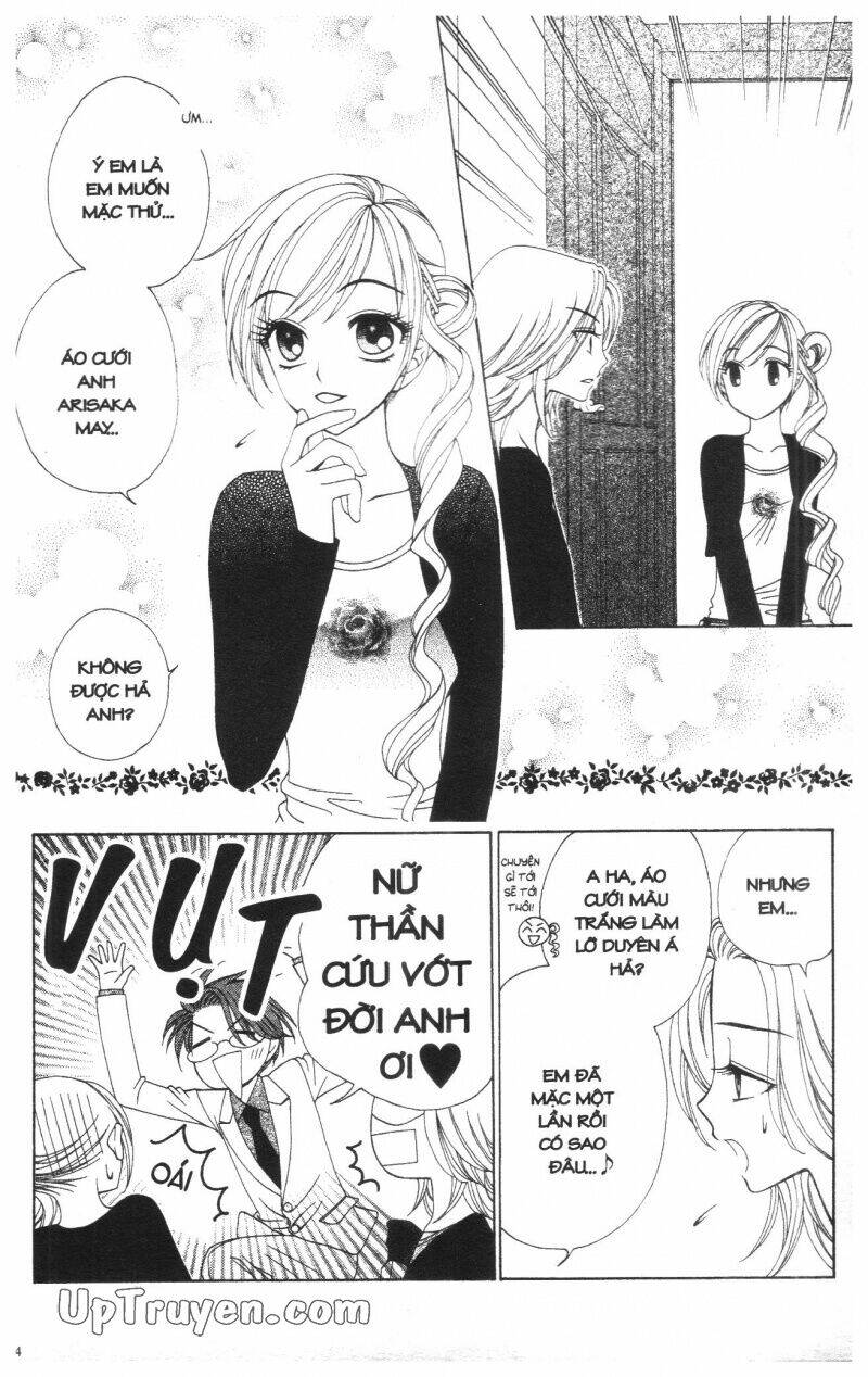 v.b.rose chapter 6 135