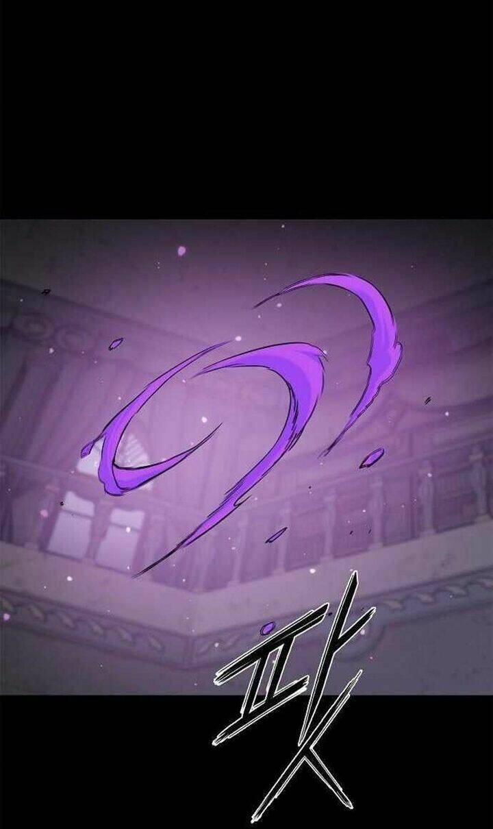 băng tâm kỵ sĩ chapter 35 141