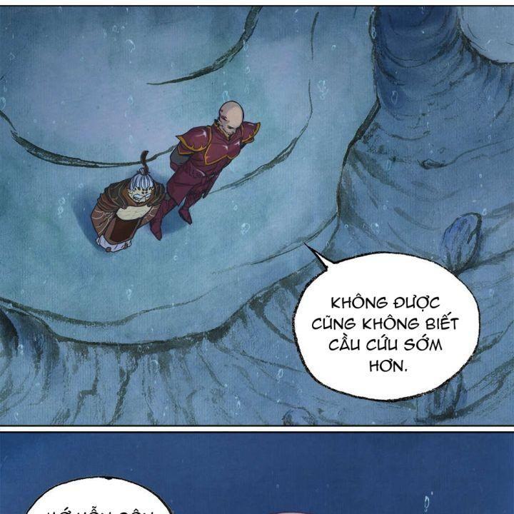 ngao bính truyện chapter 3 4