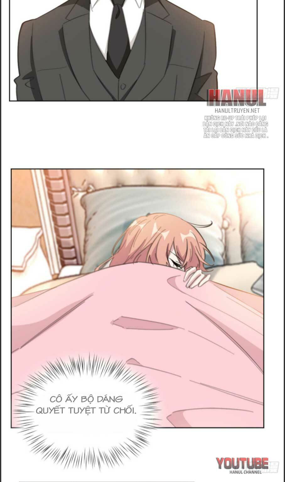 hôn nhân trọng sinh nhẹ nhàng ấm áp sủng vợ chapter 158 20