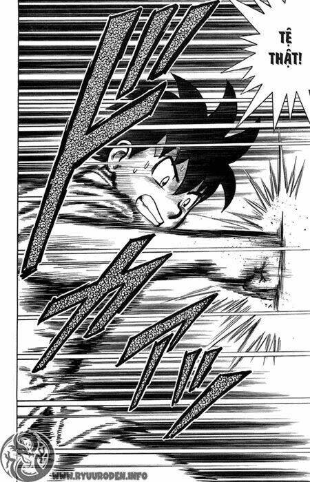 hoàng phi hồng phần 1 chapter 32 135