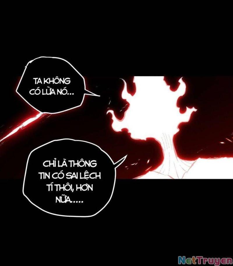 thiên sư chapter 24 7