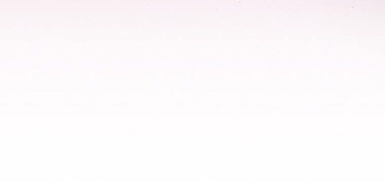 quý cô bí ẩn - secret lady chapter 107 49