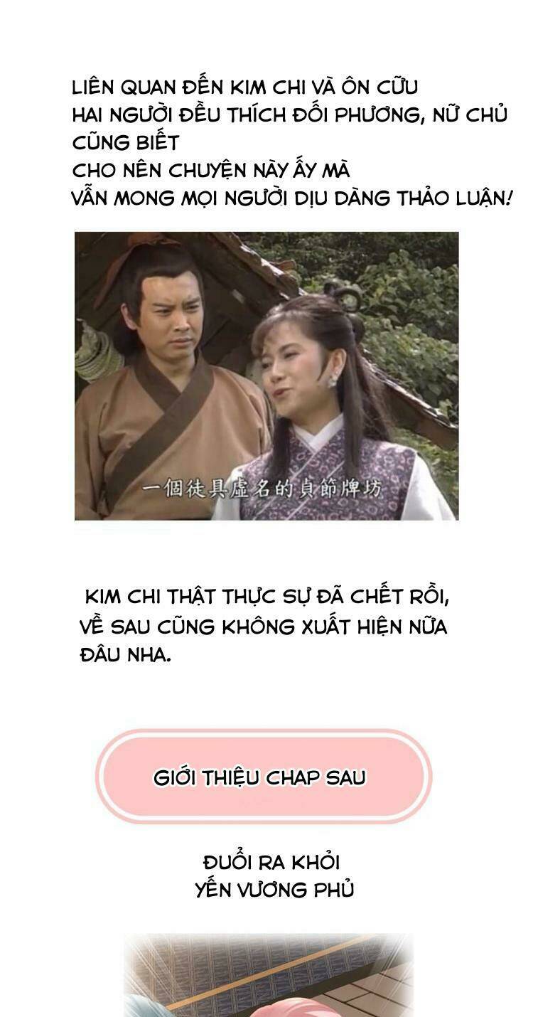kiều phu có hỉ chapter 47 41