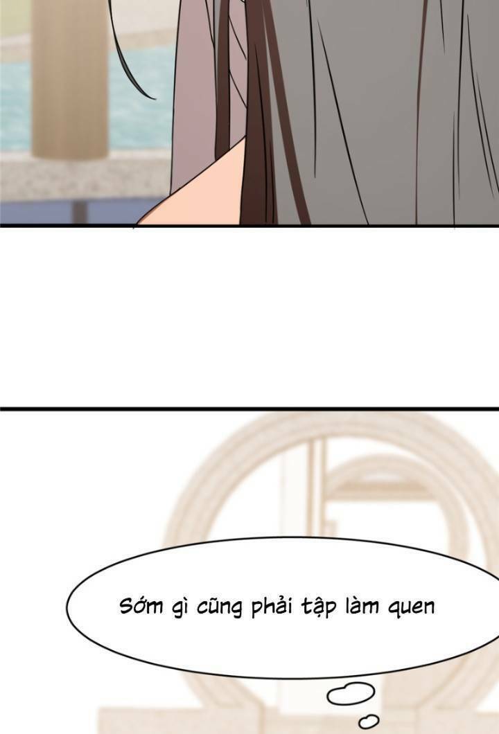 độc bộ thiên hạ: đặc công thần y chapter 133 24