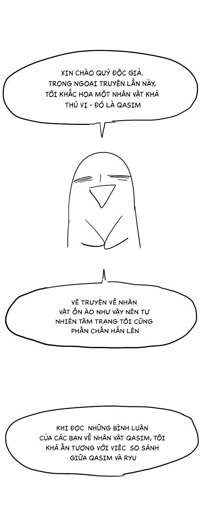 Võ Sĩ Quyền Anh chapter 51.2 24