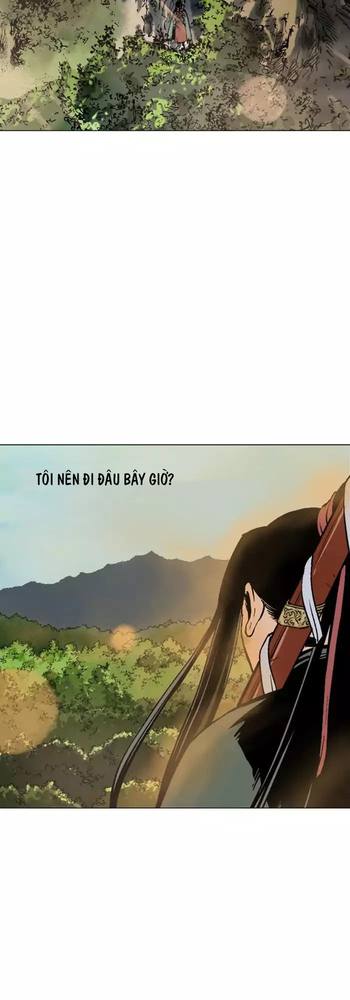 cao thủ 2 chapter 27 59