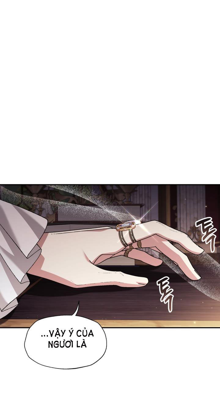 cha à, con không muốn kết hôn đâu chapter 82 29