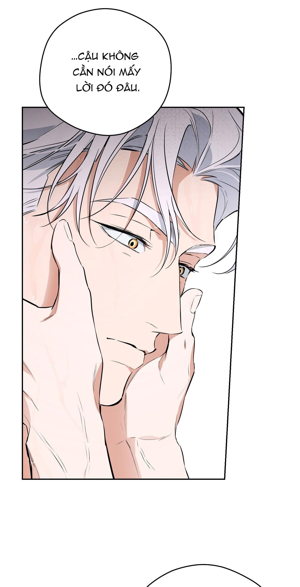 off track chapter 33 6