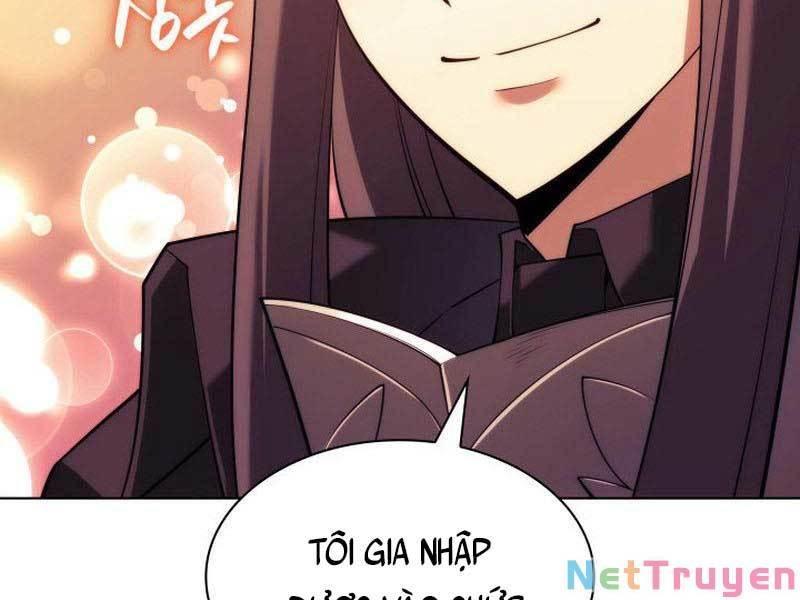 vượt qua giới hạn chapter 156 138